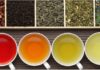 Comparing Loose Leaf Tea and Bottled Tea: Exploring the Differences