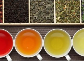 Comparing Loose Leaf Tea and Bottled Tea: Exploring the Differences