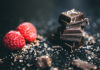 What are the Different Types of Chocolate and Their Unique Flavors?
