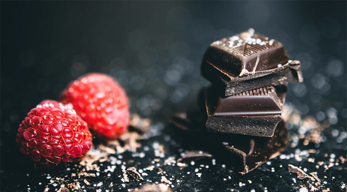 What are the Different Types of Chocolate and Their Unique Flavors?