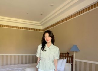 The Ultimate Guide: 10 Ways to Style a Shirt and Skirt with Panache