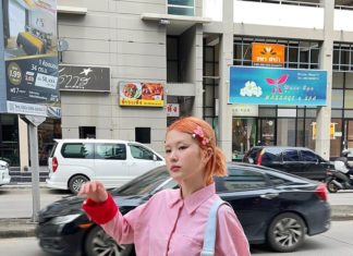 The Working Woman’s Guide to Shining Bright: 5 Must-Have Shirt Styles for the Office