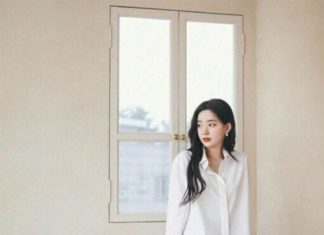 6 Ways to Style a White Shirt: A Guide to Looking Polished and Chic