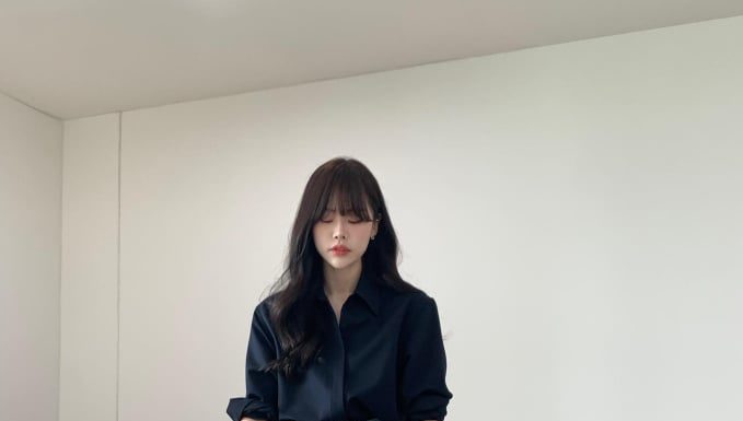 The Ultimate Guide to Summer Style: 10 Chic and Minimalist Shirt Sets for Women