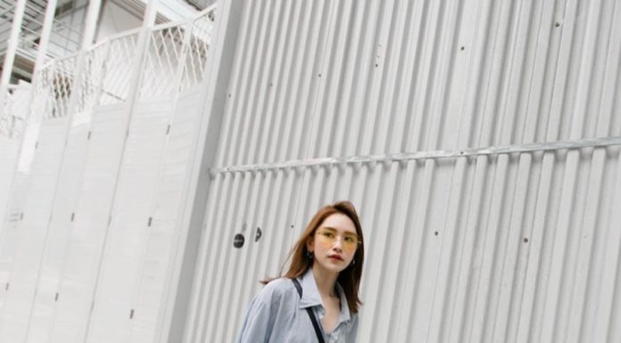 5 Timeless Ways to Style a Shirt for Any Occasion, Be it a Day Out, a Stroll or a Vacation