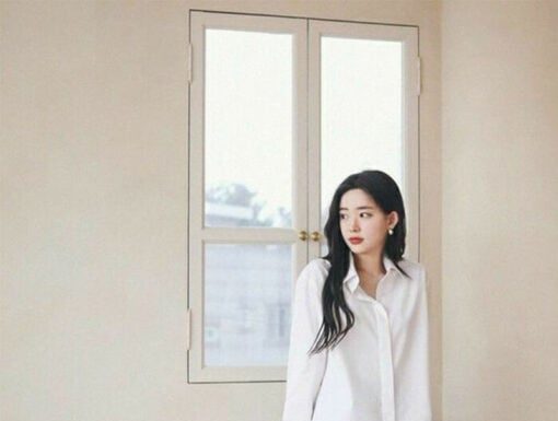 The 5 Shirt Styles Every Fashion-Forward Woman Should Own