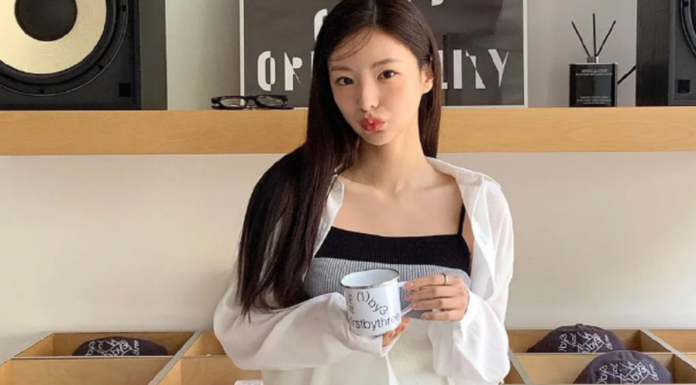 The Ultimate Style Guide: 5 Ways to Rock Sheer Chiffon Shirts This Summer