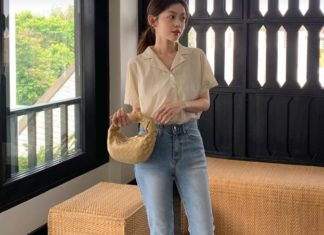 The Ultimate Guide to Short-Sleeved Shirts: 5 Ways to Get Complimented at the Office