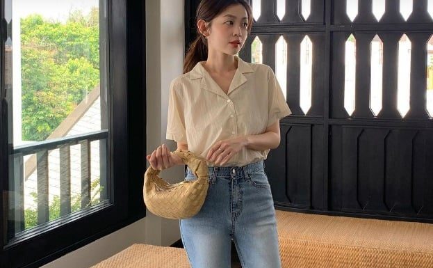 The Ultimate Guide to Short-Sleeved Shirts: 5 Ways to Get Complimented at the Office