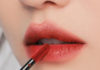 What is Lip Tint? Pros and Cons of Lip Tint Makeup.