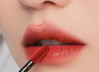What is Lip Tint? Pros and Cons of Lip Tint Makeup.
