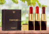 What Country is Tom Ford Lipstick From? Is it Any Good? Top 6 Best-Selling Tom Ford Lipstick Shades.