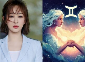 The Astrological Advantage: Four Zodiac Signs to Experience a Fortunate Turn of Events from August 1st to 15th