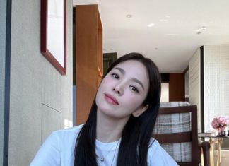 The Ultimate Guide to Ageless Beauty: Song Hye Kyo’s 4 Secrets to Flawless Skin