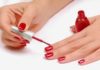 The Hidden Dangers of Regular Manicures: Why You Should Kick This Habit Now