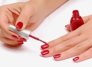 The Hidden Dangers of Regular Manicures: Why You Should Kick This Habit Now