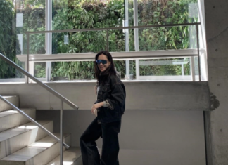 The Ageless Beauty Secrets of Son Ye Jin: Unlocking Youth with 4 Timeless Wardrobe Staples