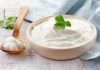 What is Sour Cream? Can You Substitute Sour Cream in Cooking?