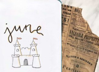 June: A Month of Reflection and Growth – Captivating Words to Inspire and Uplift