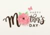 Mother’s Day Reflections: Capturing the Essence of Motherhood with Heartfelt Words.