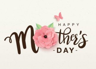 Mother’s Day Reflections: Capturing the Essence of Motherhood with Heartfelt Words.