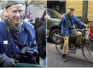 What is Street Style? Why is it Important in Fashion?