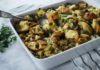 What is Stuffing? 4 Essential Stuffing Recipes for Thanksgiving.