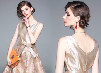 The Ultimate Guide to Spring/Summer 2024 Street Style: 7 Key Looks to Try