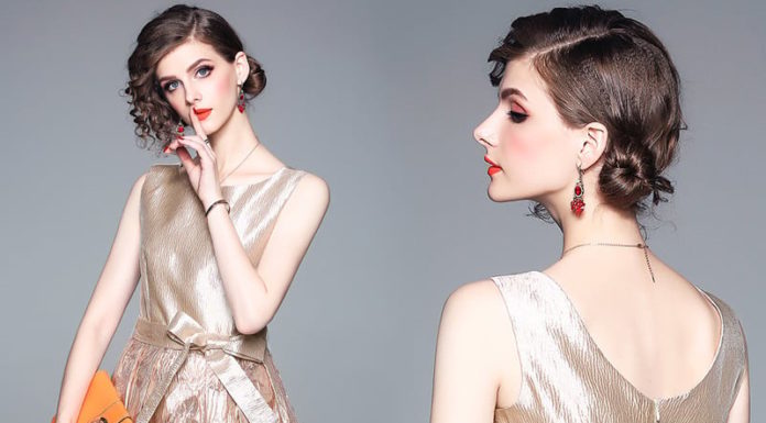 The Ultimate Guide to Spring/Summer 2024 Street Style: 7 Key Looks to Try