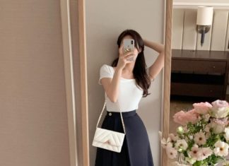 The Ultimate Guide to Office Chic: 5 Simple Yet Sophisticated Styles for the Working Woman