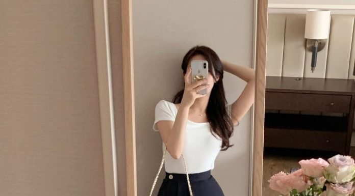 The Ultimate Guide to Office Chic: 5 Simple Yet Sophisticated Styles for the Working Woman