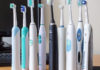 “The Ultimate Guide to Mastering Electric Toothbrushes: Brush Smarter, Not Harder”