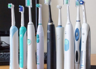 “The Ultimate Guide to Mastering Electric Toothbrushes: Brush Smarter, Not Harder”