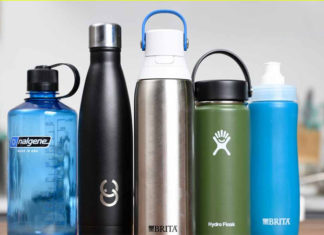 The Magic Behind Temperature Retention in Vacuum Flasks: Unveiling the Science of Hot and Cold Beverages