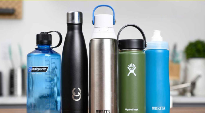 The Magic Behind Temperature Retention in Vacuum Flasks: Unveiling the Science of Hot and Cold Beverages