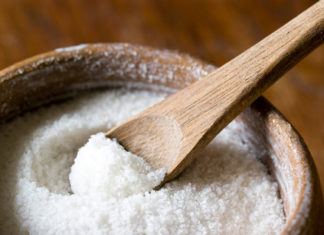 The Art of Marinade: A Guide to Perfect Flavor Infusion