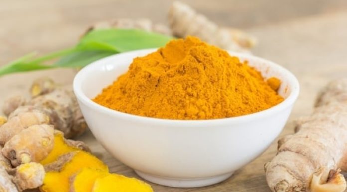 Two Simple Ways to Achieve Naturally Sun-Resistant Skin