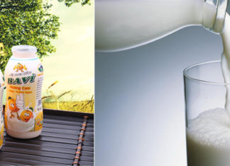 The Ultimate Guide to Drinking Yogurt: A Healthy Indulgence