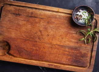 The Ultimate Guide to Chopping Boards: Are You Using Yours Correctly?