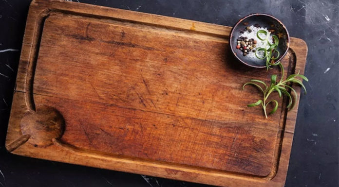 The Ultimate Guide to Chopping Boards: Are You Using Yours Correctly?