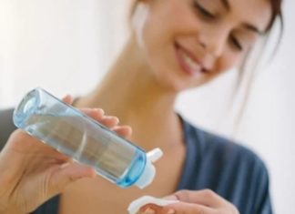 The Ultimate Guide to Using Toner Like a Skincare Expert: Tailoring Your Routine for Your Unique Skin Type