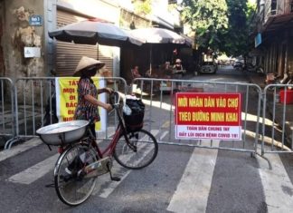 The Difference Between Directive 15, Directive 16, and Directive 19