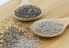 The Ultimate Showdown: Australian vs. American Chia Seeds – Which Reigns Supreme?