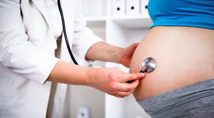 Signs You’re Having a Boy: Unraveling the Myths and Uncovering the Truth