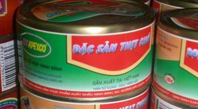 The Great Dog Meat Debate: Uncovering the Truth About Canned Dog Meat’s Online Uproar