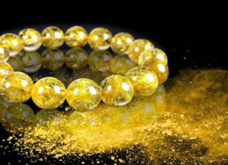 The Truth About Wearing Feng Shui Bracelets: Which Hand is Best?