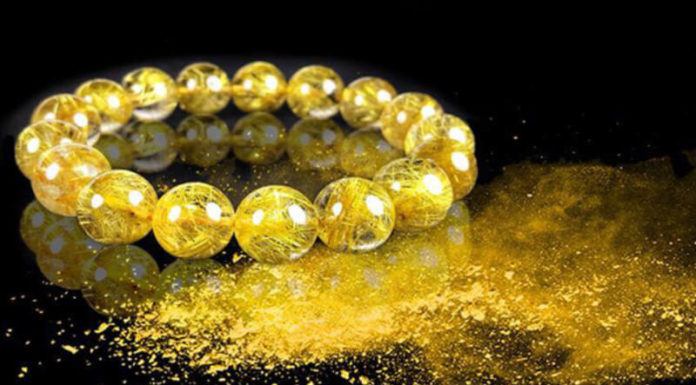 The Truth About Wearing Feng Shui Bracelets: Which Hand is Best?