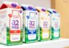 What is A2 Milk? Why is it More Expensive than Regular Milk?