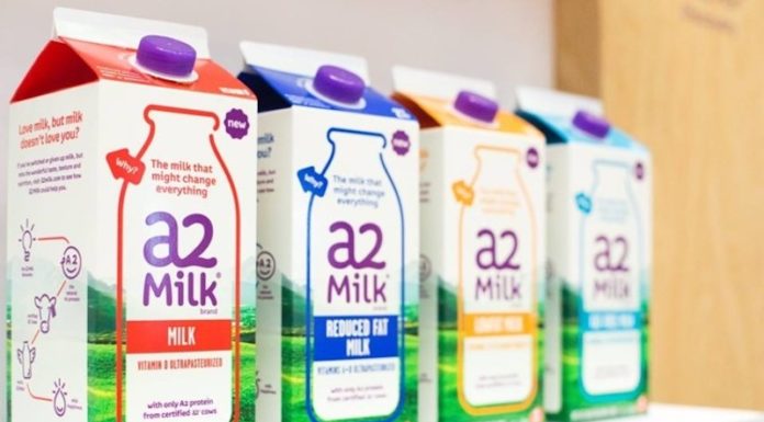 What is A2 Milk? Why is it More Expensive than Regular Milk?