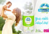 Nature One Student Formula Milk: Nurturing Growth and Development for Children